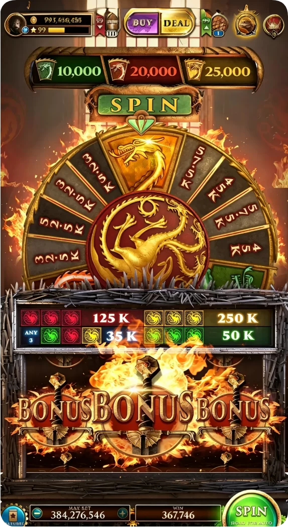biolabet APK