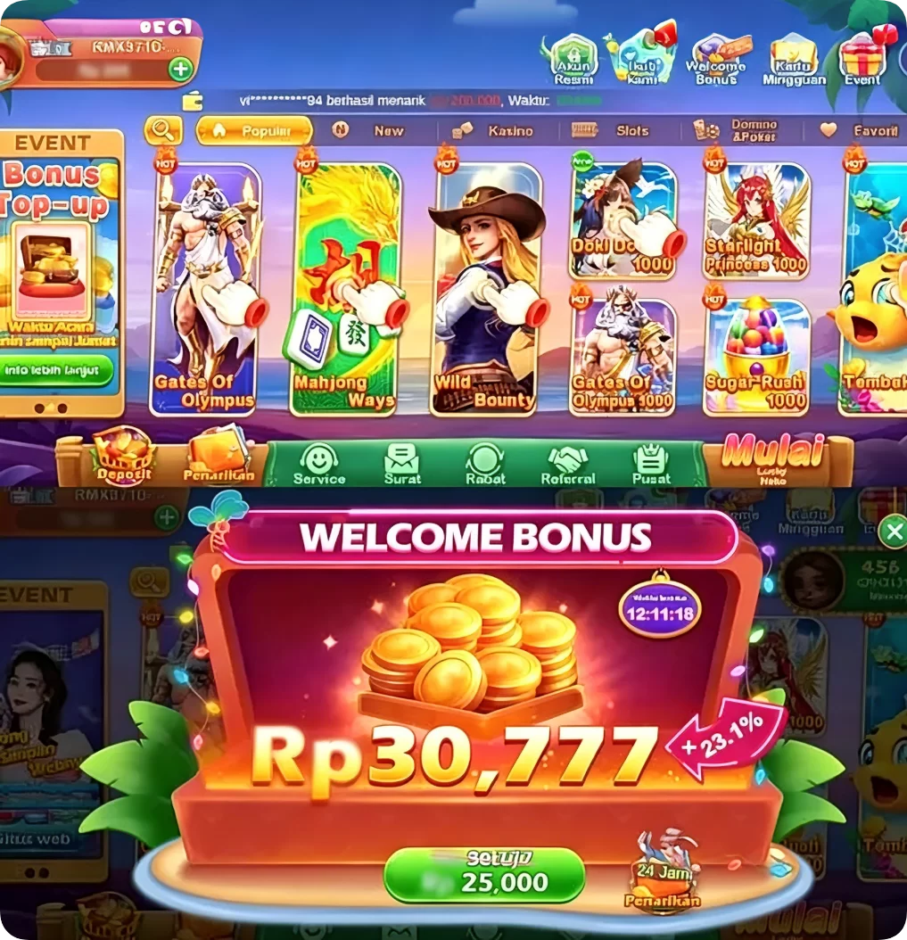 biolabet Resmi - Unduh APK