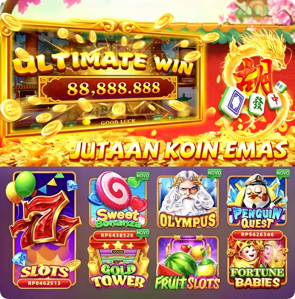 biolabet APK Resmi Unduh
