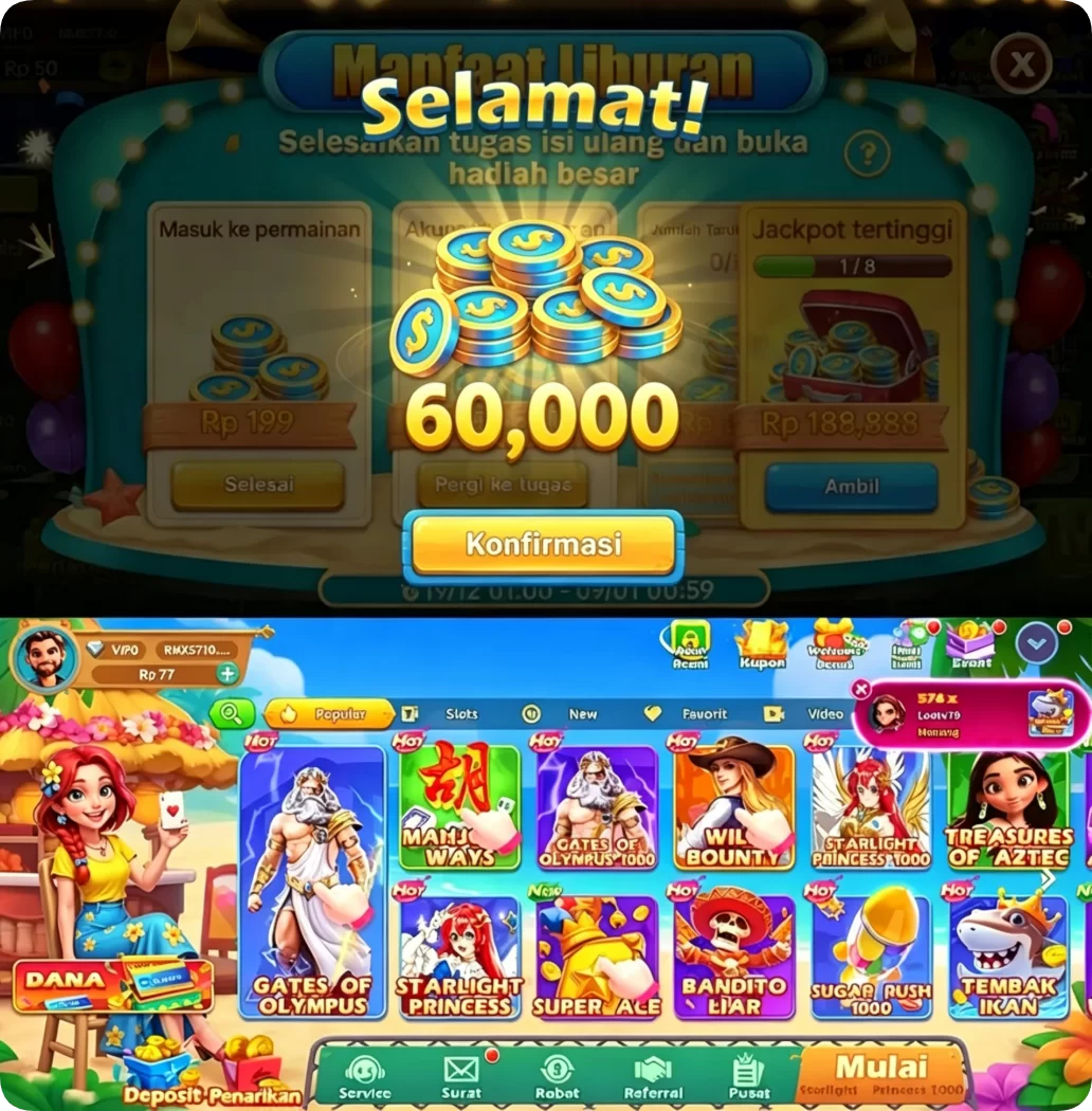 biolabet Masuk - biolabet Resmi