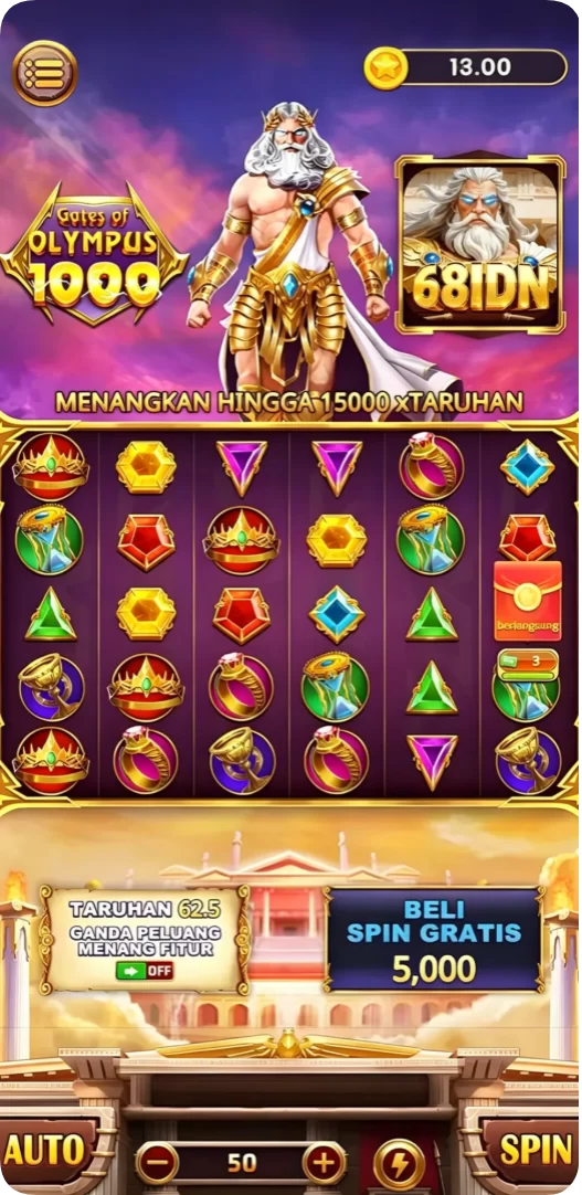 biolabet Tangkapan Layar - APK Resmi