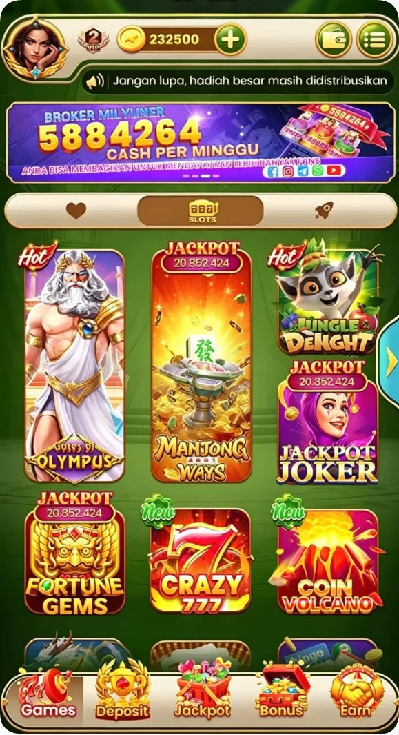 biolabet Preview - Resmi Unduh